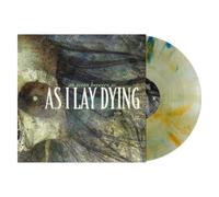 As I Lay Dying An Ocean Between Us (Vinyl LP)