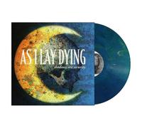 As I Lay Dying - Shadows Are Security