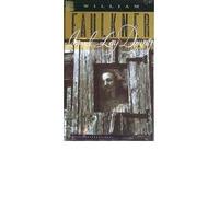 As I Lay Dying (Vintage International) (Hardback) - Common