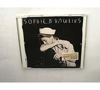 As I lay me down [Single-CD]