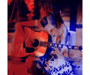 As I Look Back (Vinyl LP)