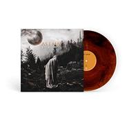 As I May Karu (Vinyl LP) 12" Album Coloured Vinyl