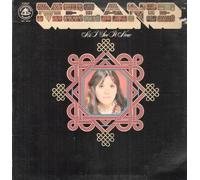 AS I SEE IT NOW LP UK NEIGHBORHOOD 1974