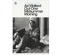 As I Walked Out One Midsummer Morning – Lingua inglese – Penguin Books