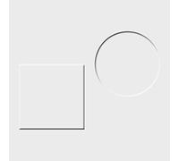 Vinile Craig Armstrong - As If To Nothing/20Th Anniversary/Remasterise (2 Lp)