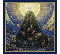 As In Gardens, So In Tombs