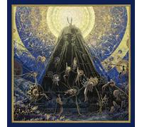 As In Gardens, So In Tombs