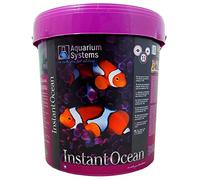 AS Instant Ocean 20KG