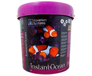 AS Instant Ocean 20KG