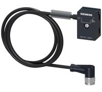 AS-Interface M12 - Cavo U_ASI senza Uaux, 2 m