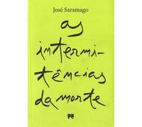 As intermitencias da morte