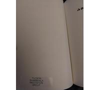 Tulku Urgyen Rinpoche As It Is, Volume II (Tascabile)