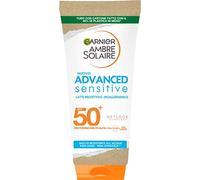 AS LAIT SENS.ADV T200 IT IP50+