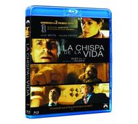 As Luck Would Have It [Blu-ray]
