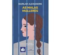 As malas mulleres (Lectura Fácil): 523