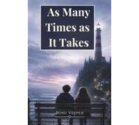 As Many Times as It Takes