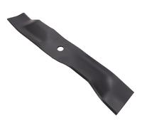 AS-MOTOR 51cm lama AS 510 PROCLIP coltello per as motor E11823 - E11937 coltello
