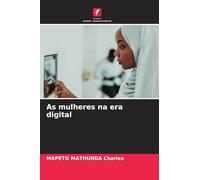 As mulheres na era digital