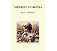 Ás Mulheres Portuguêsas