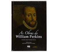 as obras de william perkins