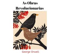 As obras revolucionarias