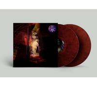 As One - Requiem [Vinyl LP] [VINYL]