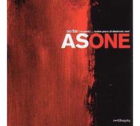 As One - So Far (So Good) (2 LP)