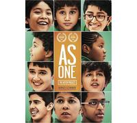 As One: The Autism Project
