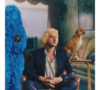 AS PALAVRAS VOL. 1 & 2 (アス・パラーブラス VOL.1 & 2)