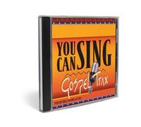 As Performed by Yolanda Adams - Open My Heart