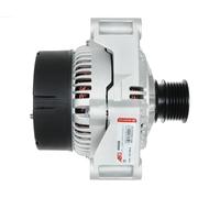 AS-PL Generatore Adatto A per Mercedes Benz Classe C SLK Puch Modello G