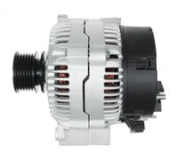 AS-PL A0006 Alternatore