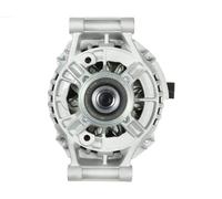 AS-PL Alternatore A0032(P-INA) con puleggia a ruota libera per Mercedes-Benz