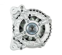 AS-PL A0046 Alternatore