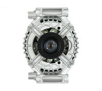 AS-PL A0047 ALTERNATORE