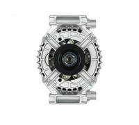 AS-PL A0047 Alternatore