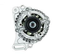 AS-PL A0056 Alternatore