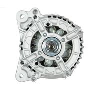 AS-PL A0059 Alternatore