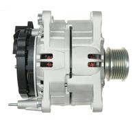 AS-PL A0059(P-INA) Alternatore