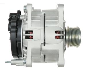 AS-PL A0059(P-INA) Alternatore per AUDI,CHRYSLER,FORD,SEAT,SKODA,VW