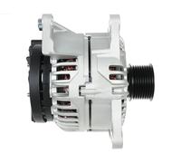 AS-PL A0074 Alternatore