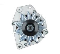 AS-PL Alternatore A0094 90A 12V con puleggia