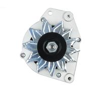 AS-PL A0105 Alternatore per AUDI,SEAT,SKODA,VW