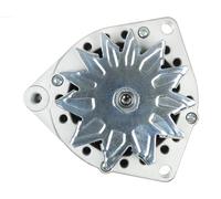 AS-PL A0109 Alternatore
