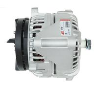 AS-PL A0120 Alternatore
