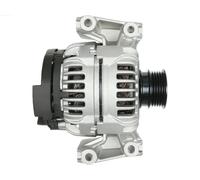 AS-PL A0121PR Alternatore