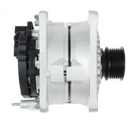 AS-PL A0127 Alternatore