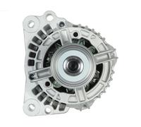 AS-PL A0127(P) Alternatore