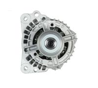 AS-PL A0127(P) Alternatore