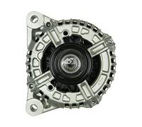 Alternatore con puleggia a ruota libera A0142PR AS-PL per CITROËN LANCIA FIAT